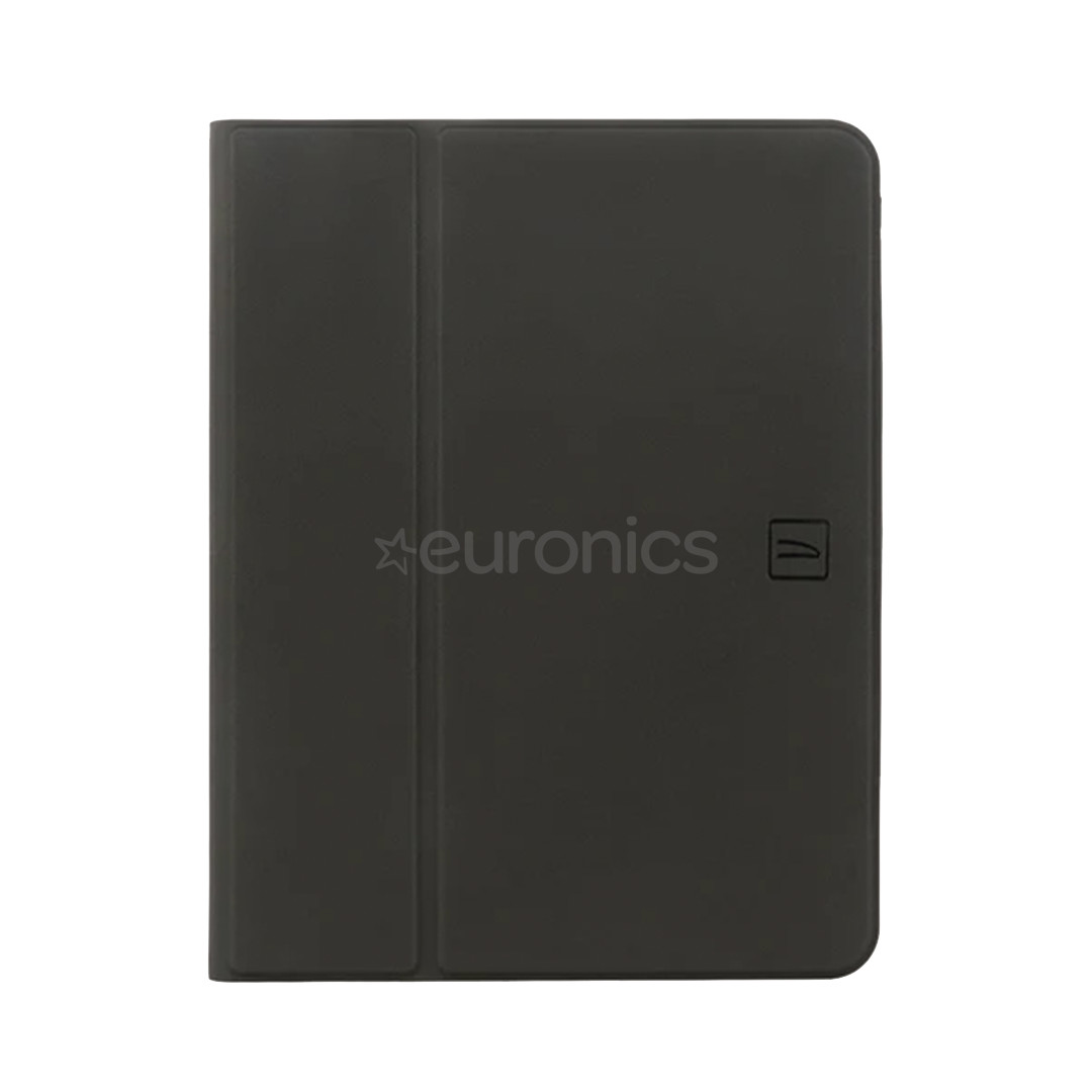 Tucano Up Plus, iPad Air 11" M2/M3, must - Kaaned
