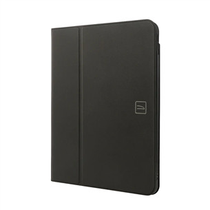 Tucano Up Plus, iPad Air 11" M2/M3, must - Kaaned