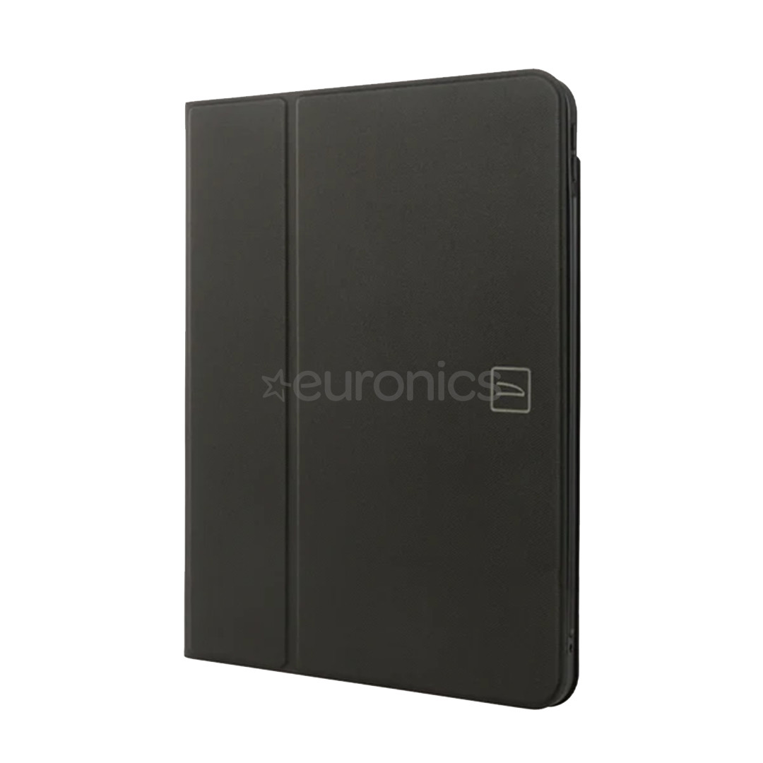 Tucano Up Plus, iPad Air 11" M2/M3, must - Kaaned