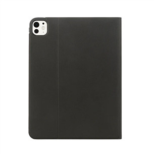 Tucano Up Plus, iPad Air 11" M2/M3, must - Kaaned