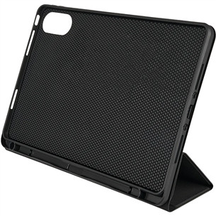 Tucano TRE Xiaomi Redmi, Pad/Pad 2 Pro, black - Tablet Cover