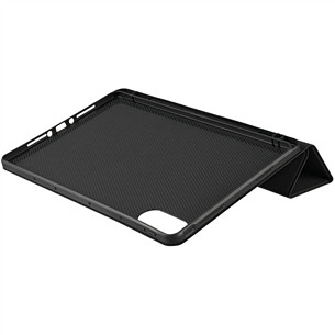 Tucano TRE Xiaomi Redmi, Pad/Pad 2 Pro, black - Tablet Cover