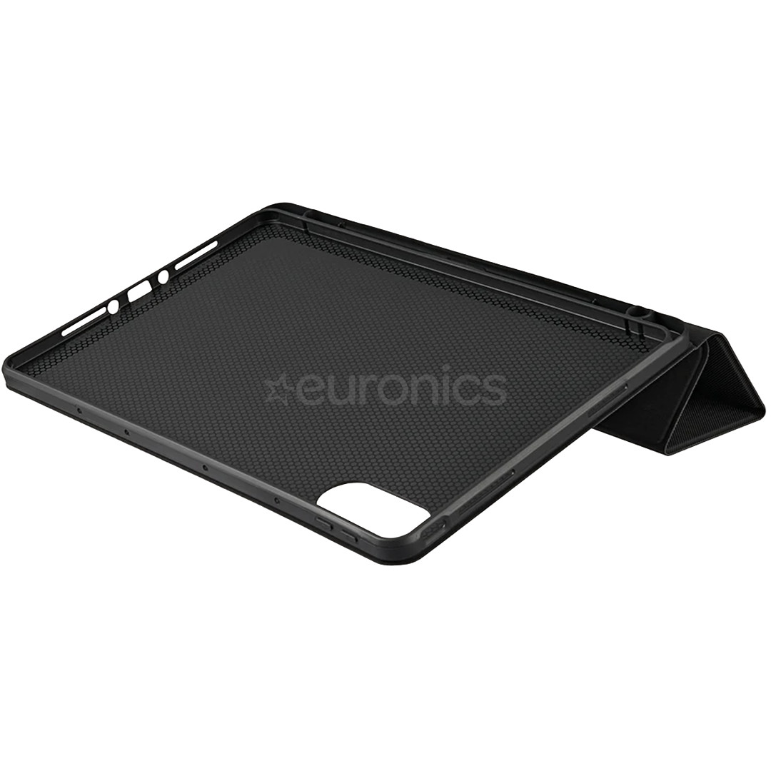 Tucano TRE Xiaomi Redmi, Pad/Pad 2 Pro, black - Tablet Cover