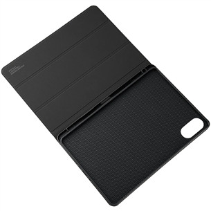 Tucano TRE Xiaomi Redmi, Pad/Pad 2 Pro, black - Tablet Cover