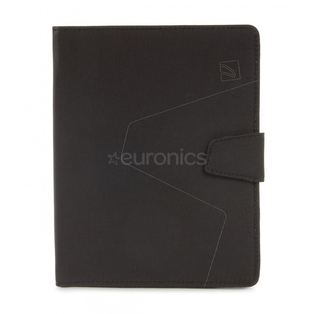 Tucano LUNI, must - E-lugeri ümbris