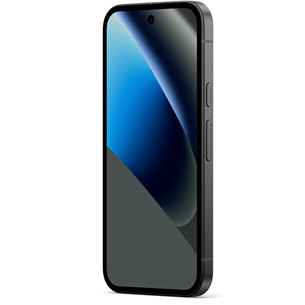 Google Pixel 10a, 256 GB, black - Smartphone