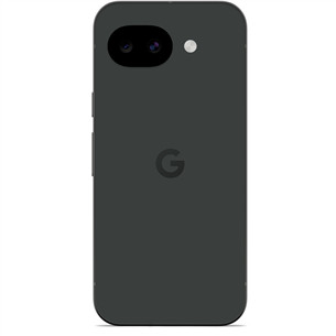 Google Pixel 10a, 256 GB, black - Smartphone