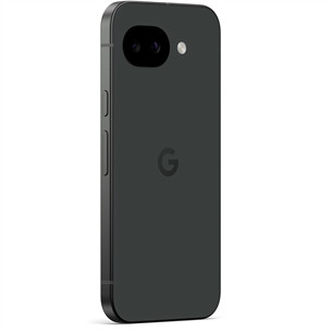 Google Pixel 10a, 256 GB, black - Smartphone