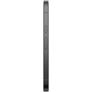 Google Pixel 10a, 256 GB, black - Smartphone