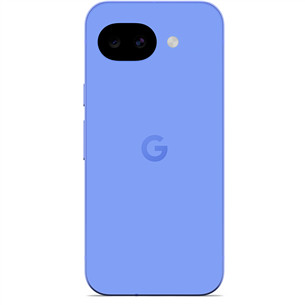 Google Pixel 10a, 128 GB, lavender - Smartphone