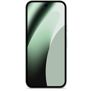 Google Pixel 10a, 128 GB, fog  - Smartphone