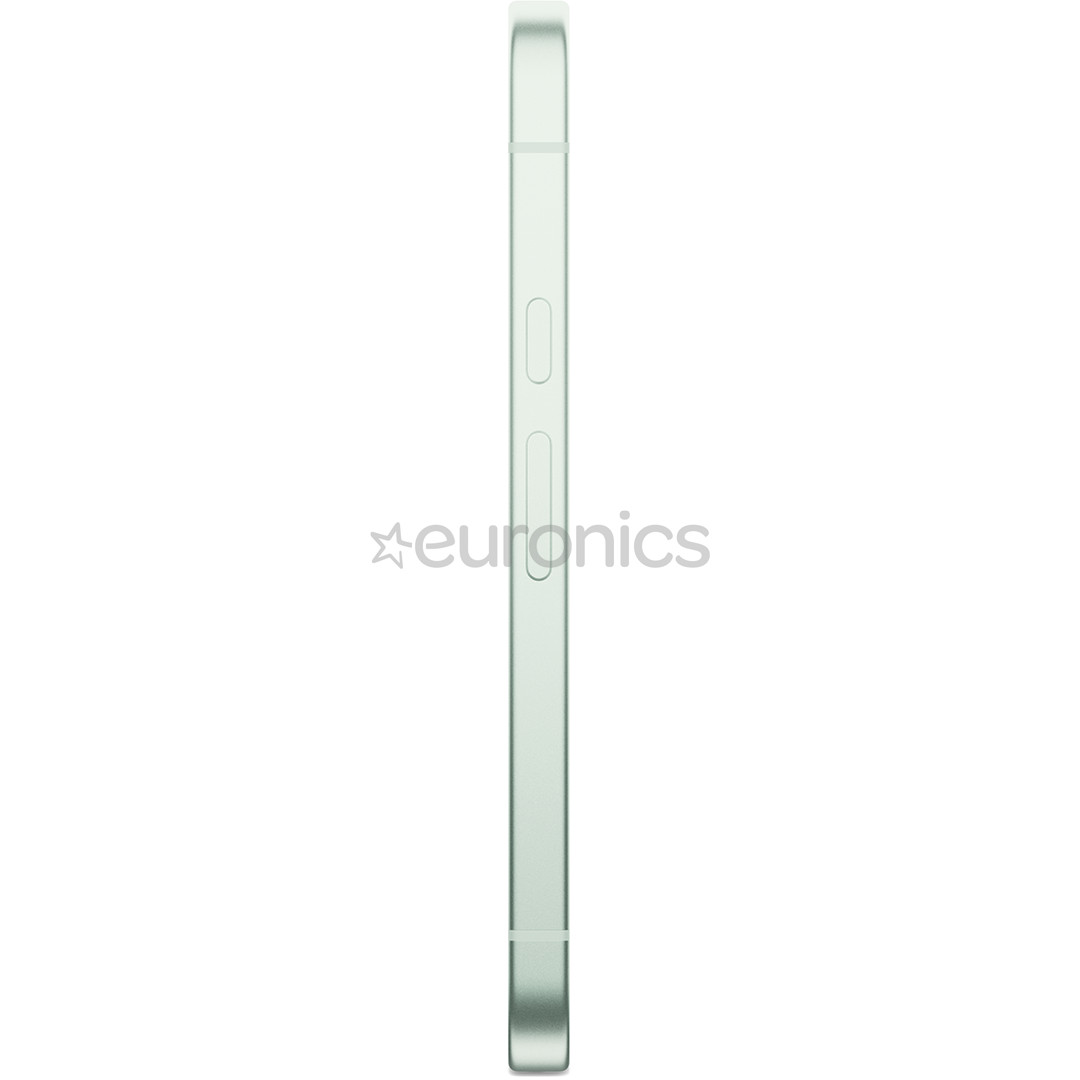 Google Pixel 10a, 128 GB, fog  - Smartphone