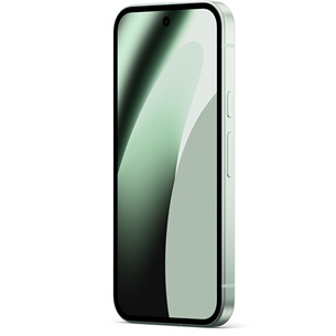 Google Pixel 10a, 256 GB, fog - Smartphone