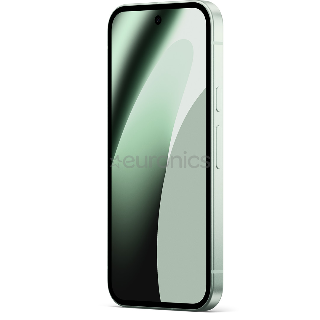 Google Pixel 10a, 256 GB, fog - Smartphone