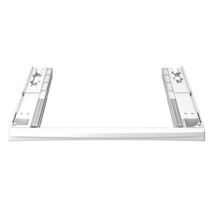 Beko, valge - Vahelaud NPSKW