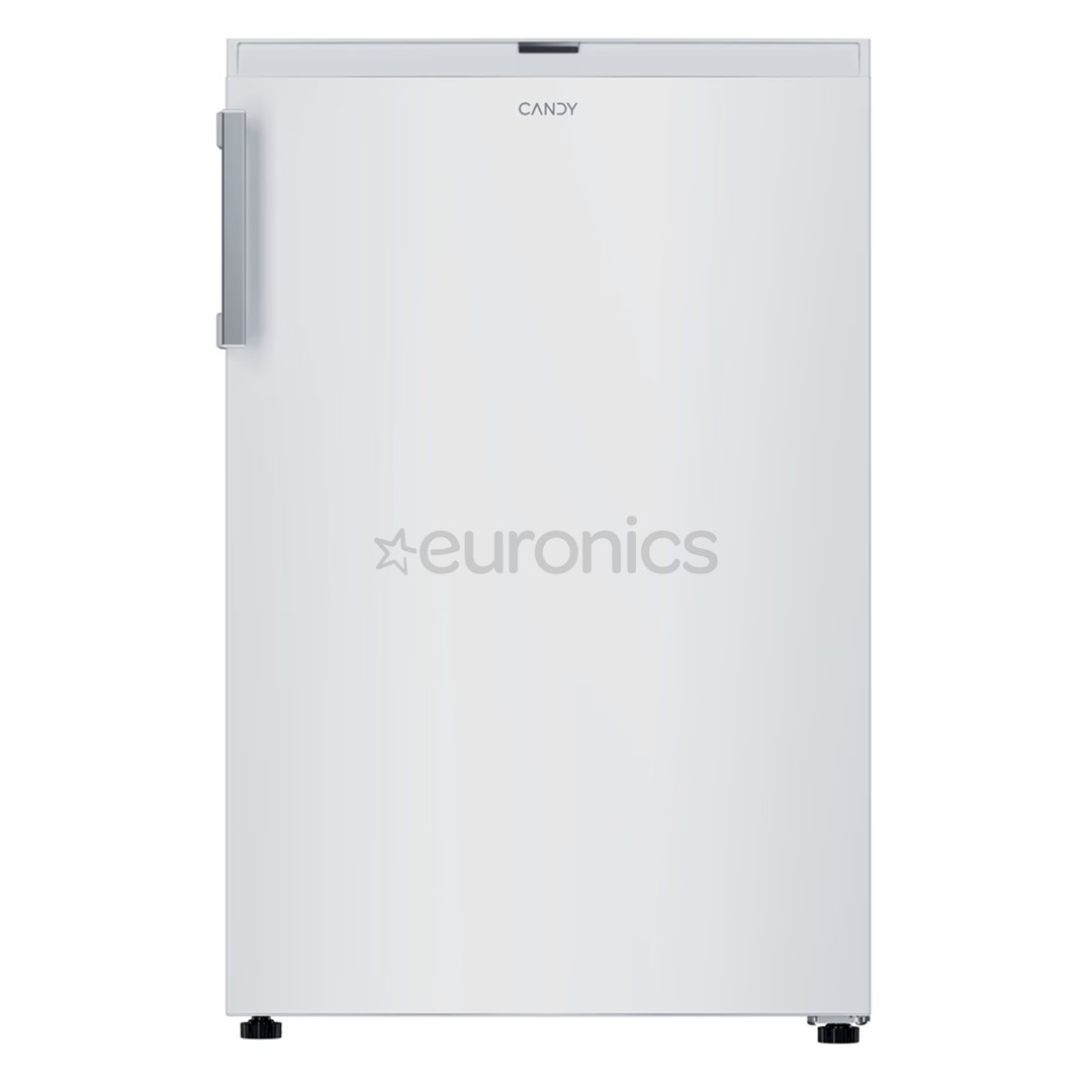 Candy City Mini Freezer 300, 90 L, kõrgus 86 cm, valge - Sügavkülmik CNUQ2L58EWH