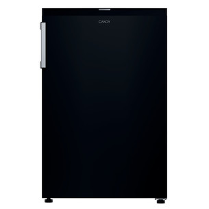 Candy City Mini Freezer 300, 90 L, kõrgus 86 cm, must - Sügavkülmik CNUQ2L58EBH