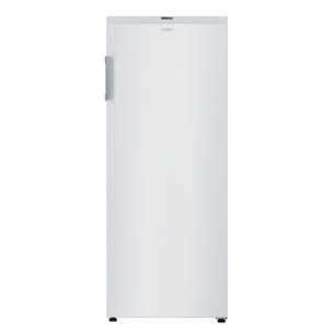 Candy Up Freezer 300, 169 L, kõrgus 138 cm, valge - Sügavkülmik CNUQ2L513EWH