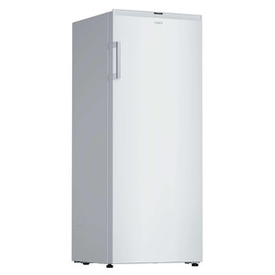 Candy Up Freezer 300, 169 L, kõrgus 138 cm, valge - Sügavkülmik