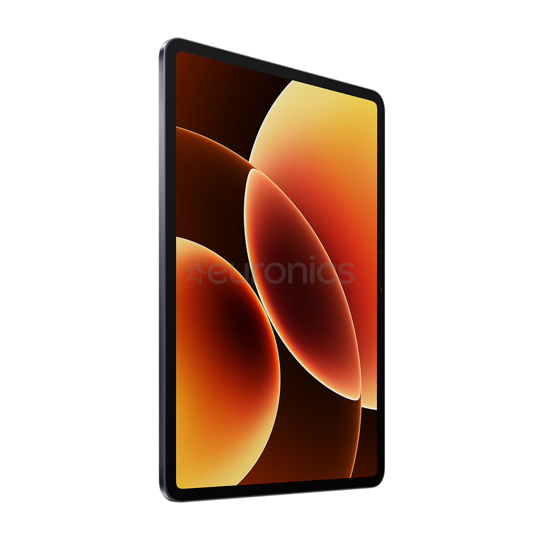 Xiaomi Pad 8, 11,2'', 8 GB, 256 GB, Wi-Fi, grey - Tablet