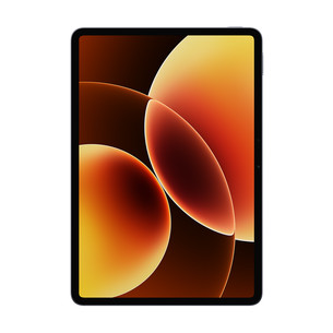 Xiaomi Pad 8 Pro, 11,2'', 12 GB, 512 GB, Wi-Fi, hall - Tahvelarvuti 72217