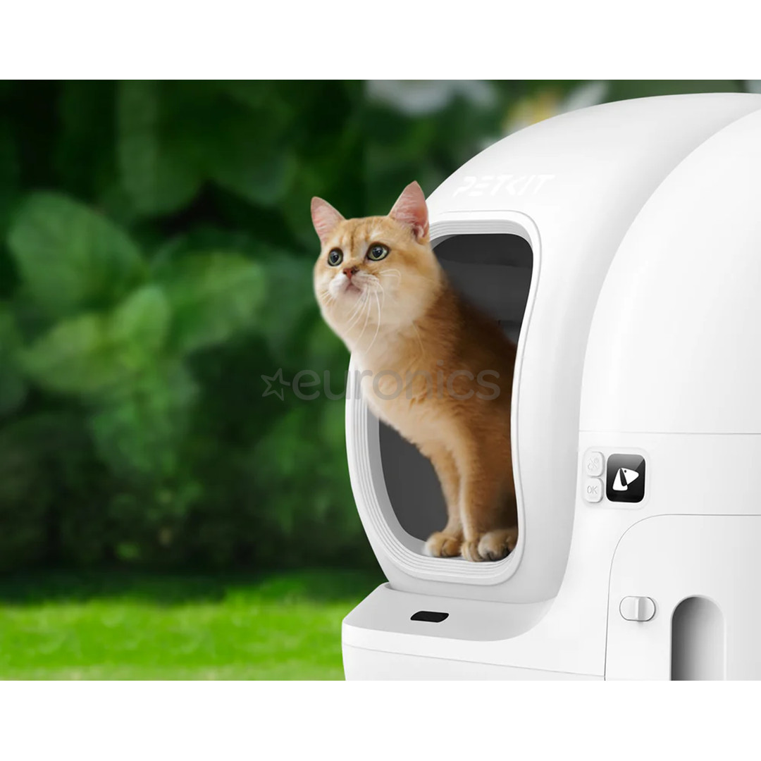 Petkit Pet Odor Eliminator N50 2.0, 3 шт. - Нейтрализатор запахов домашних животных