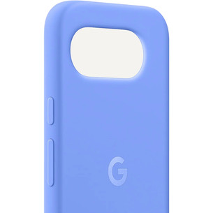 Google Pixel 10a Case, lilla - Ümbris