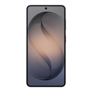 Samsung Galaxy S26, 512 GB, must - Nutitelefon