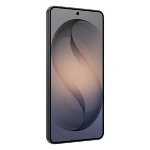 Samsung Galaxy S26, 256 GB, must - Nutitelefon