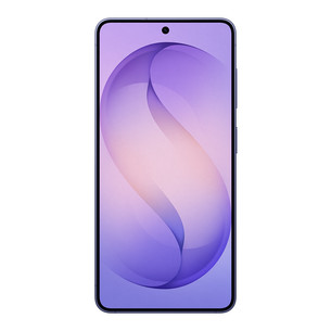 Samsung Galaxy S26, 256 ГБ, фиолетовый - Смартфон