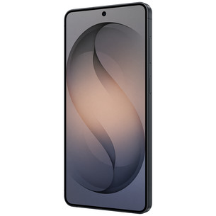 Samsung Galaxy S26+, 512 ГБ, черный - Смартфон