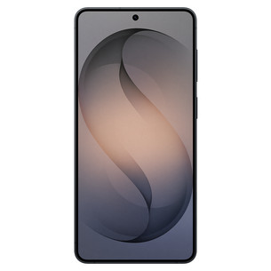 Samsung Galaxy S26+, 256 GB, must - Nutitelefon