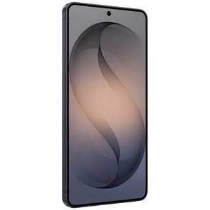 Samsung Galaxy S26+, 256 GB, must - Nutitelefon