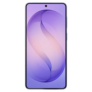 Samsung Galaxy S26+, 512 GB, violetne - Nutitelefon