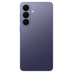 Samsung Galaxy S26+, 512 GB, violetne - Nutitelefon