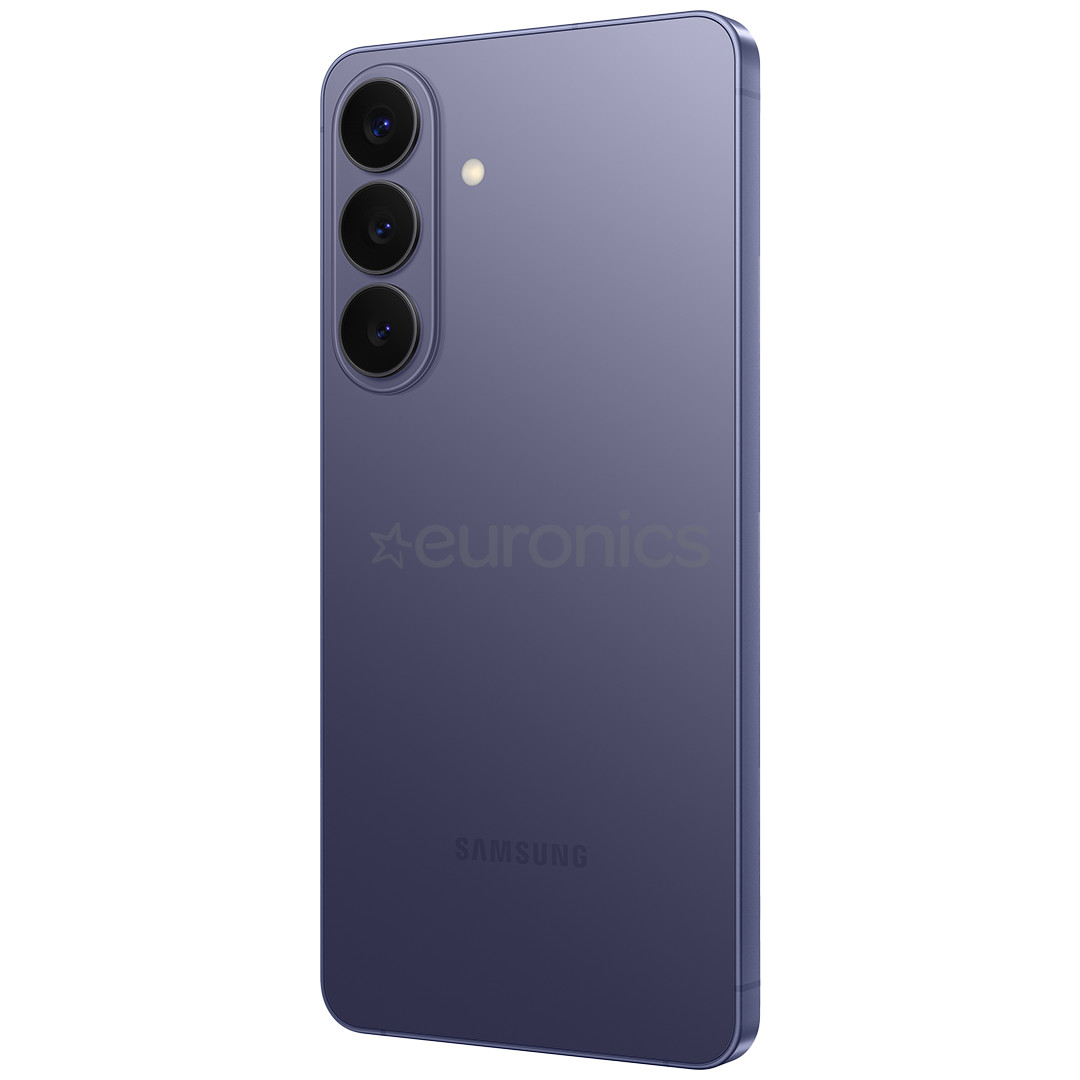 Samsung Galaxy S26+, 512 GB, violetne - Nutitelefon