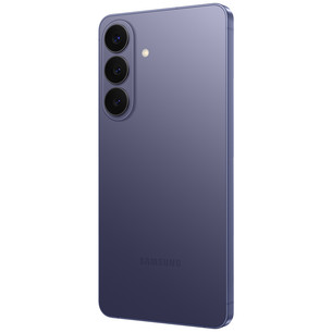 Samsung Galaxy S26+, 256 GB, violetne - Nutitelefon