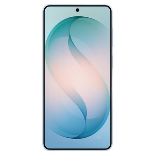 Samsung Galaxy S26+, 512 GB, sky blue - Smartphone