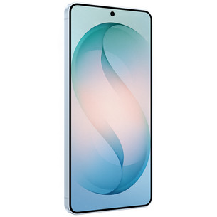 Samsung Galaxy S26+, 256 GB, helesinine - Nutitelefon