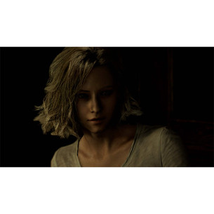 Resident Evil Generation Pack, Nintendo Switch 2 - Mäng