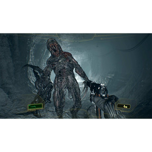 Resident Evil Generation Pack, Nintendo Switch 2 - Mäng