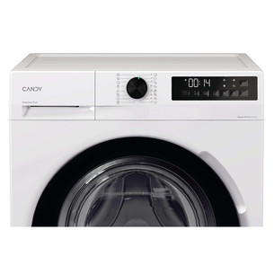 Candy ProWash 300, 6 kg, depth 42 cm, 1200 rpm - Front load washing machine