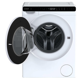 Candy ProWash 700 Mini, 5 kg, depth 44.8 cm, 1200 rpm - Front load washing machine