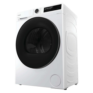 Candy ProDry 550, 8 kg, depth 47.5 cm - Clothes dryer