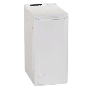 Candy ProWash 100, 7 kg, depth 60 cm, 1200 rpm - Top load washing machine
