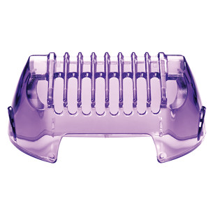 Braun Silk-épil, lilla - Raseerija