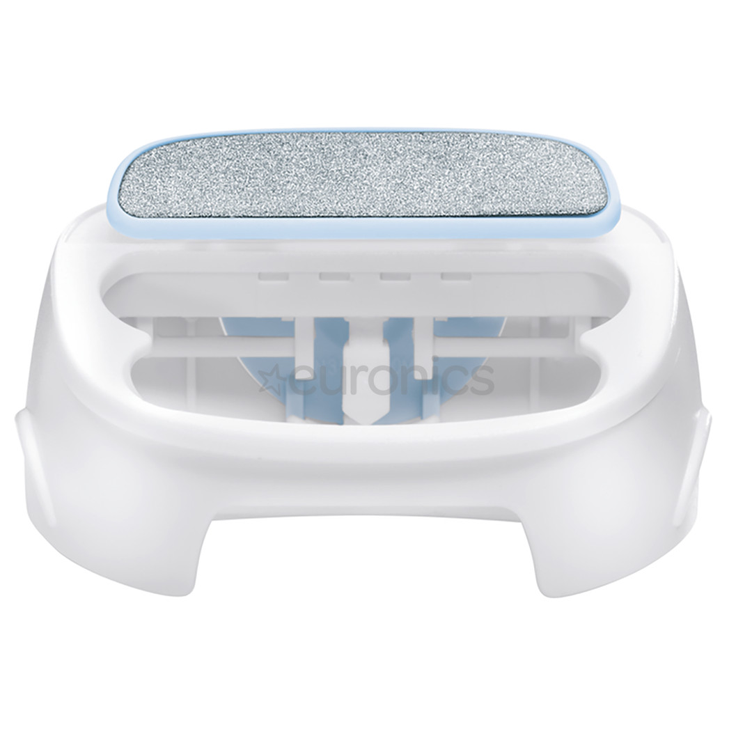 Braun Silk-épil, lilla - Raseerija