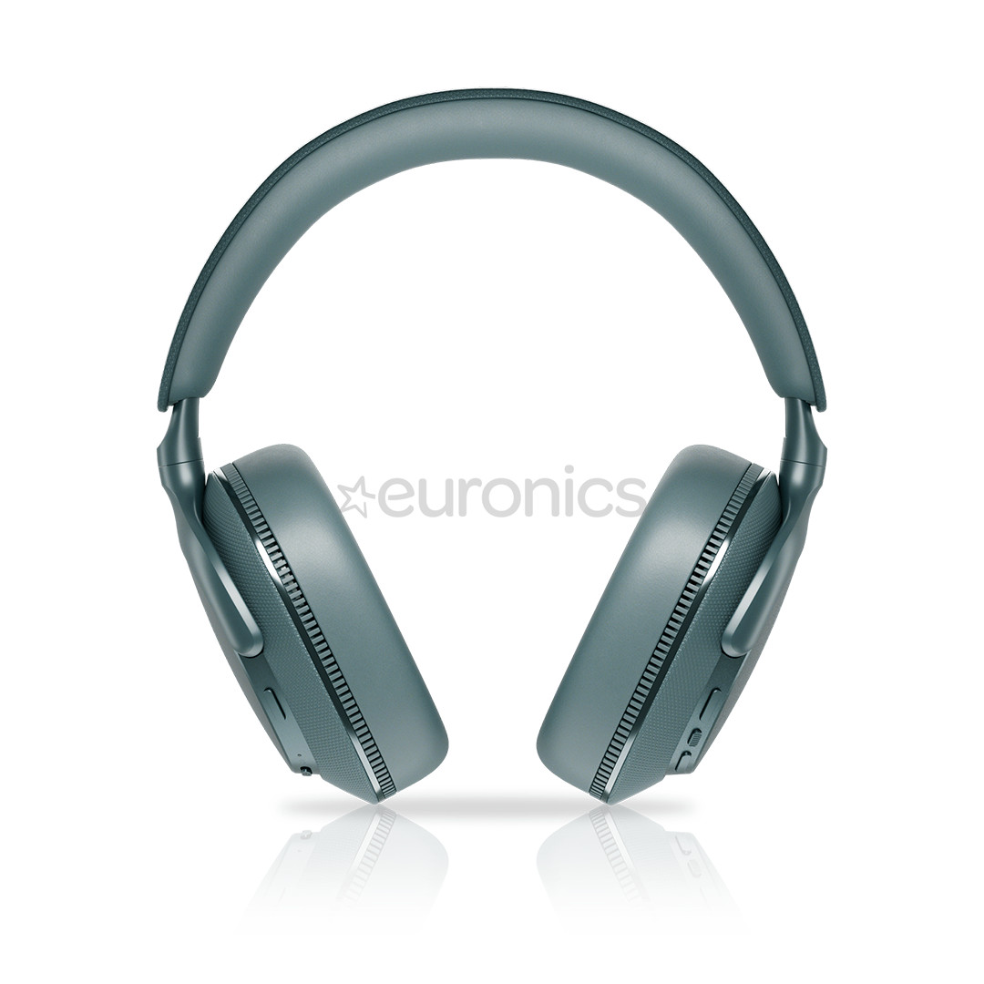 Bowers & Wilkins Px7 S3, голубой - Беспроводные наушники