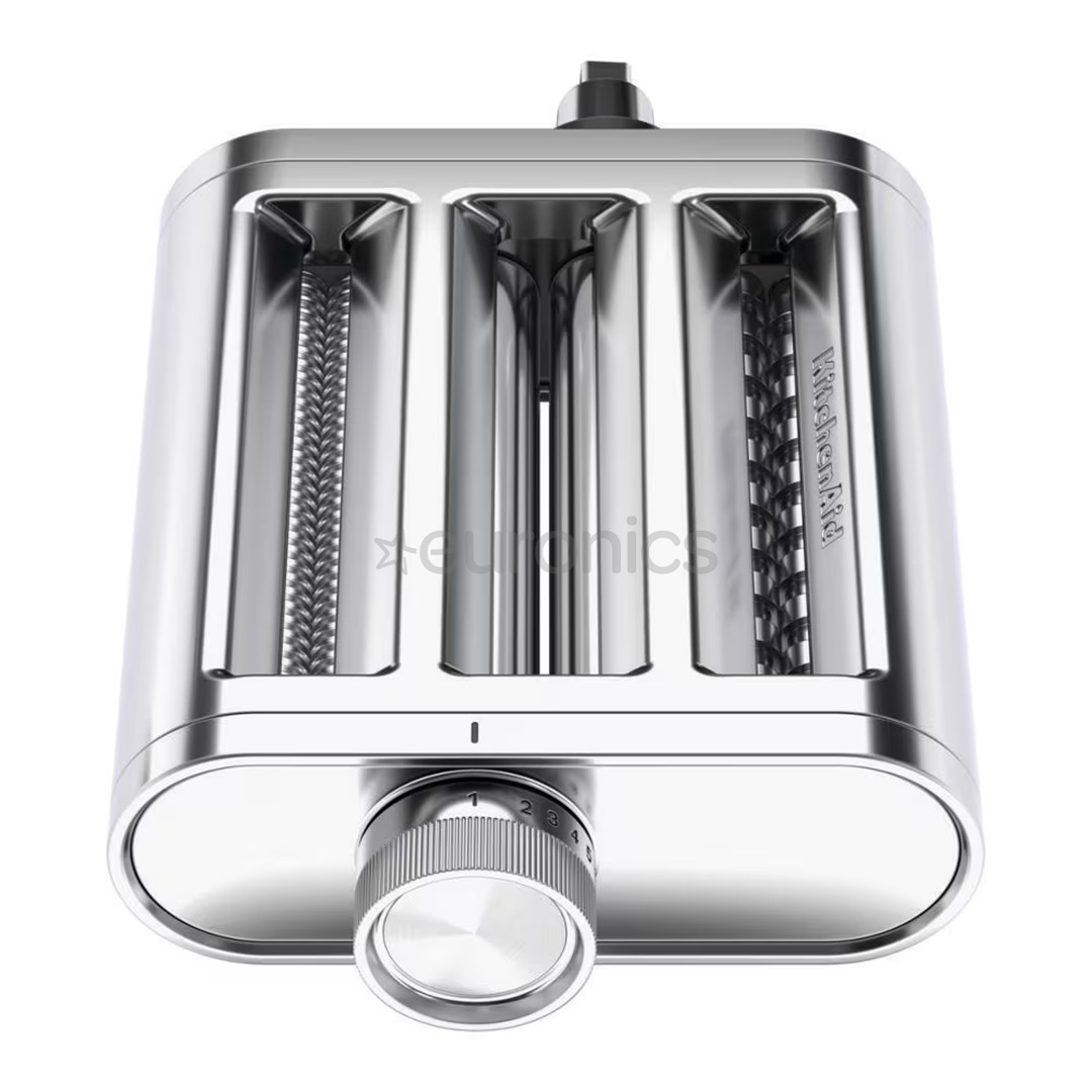 KitchenAid, mixer accessory - Pasta attachment