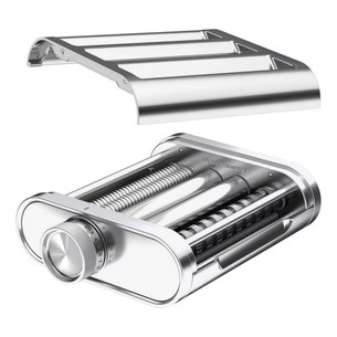 KitchenAid, mixer accessory - Pasta attachment